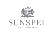 sunspel