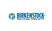 BIRKENSTOCK