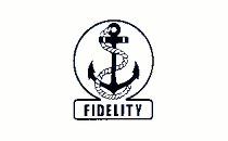 FIDELITY