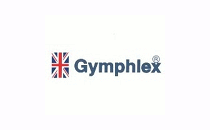 Gymphlex