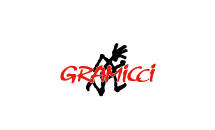 GRAMICCI