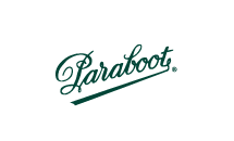 Paraboot