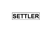 SETTLER
