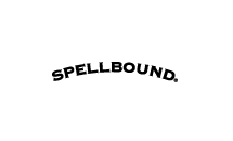 SPELLBOUND