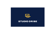 STUDIO ORIBE